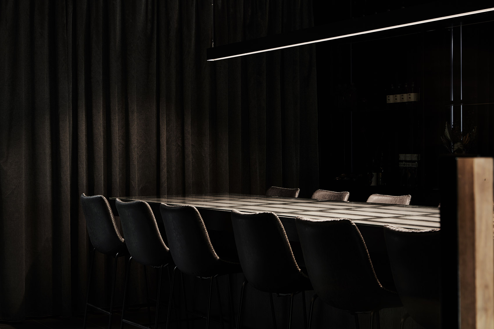 093120bmjkm82y9d2y28mx.jpg 093120bmjkm82y9d2y28mx.jpg